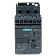 Khởi động mềm Siemens 3RW3013-1BB04,Siemens 3RW3013-1BB14,Siemens 3RW3014-1BB04