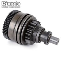 Khởi Động Ổ Bendix Dành Cho Xe Yamaha Wave Raider RA700 RA760 RA1100 SJ650 SJ700 SV1200 Runner SUV1200 VX700 MJ-700