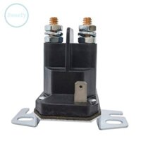 Khởi động Solenoid 812120121105 Phụ kiện 12V cho 812-1201-211-05 M008561-000