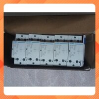 Khởi động từ 1 pha CHINT NCH8 63A/220V