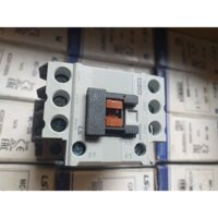 Khởi động từ 1 pha, khởi động từ LS MC22b MC18b MC12b MC9b contactor