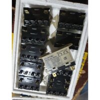 Khởi động từ 1 pha máy lạnh Mitsubishi