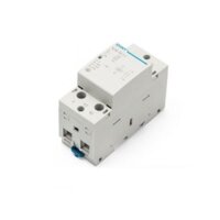Khởi động từ 1 pha NCH8-20/20 220/230V