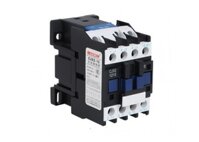Khởi động từ 18A CJX2-1810 (3 pha)