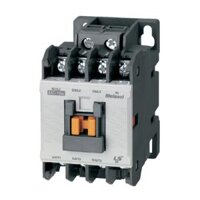 Khởi động từ 3 pha - AC Coil LS MC-12a 12A (1a)