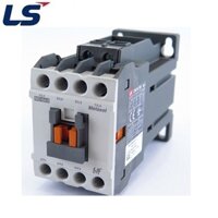 Khởi Động Từ 3 Pha chính hãng LS MC-6A