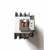 Khởi động từ 3 pha Contactor LS MC-9b