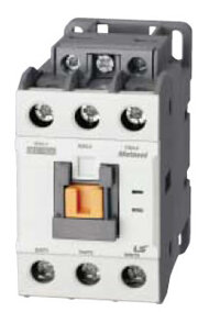 Khởi động từ 3 pha LS MC-40a