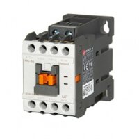 Khởi động từ 3 pha LS MC-6a