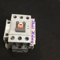 Khởi động từ 3 pha MC32 A /LS /220 v