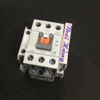 Khởi động từ 3 pha MC40 A /LS /220 v