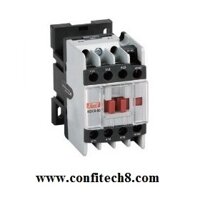 Khởi động từ 32A 3P Himel (Contactor)