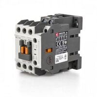 Khởi động từ 32A LS 220v