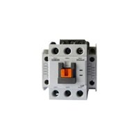 Khởi động từ 32A LS