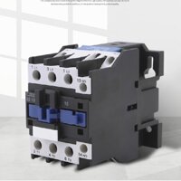 Khởi động từ 32A