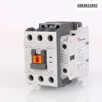 Khởi động từ 40A Contactor LS 3P 40A MC-40a
