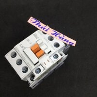 Khởi động từ 9 A/3 pha /380 v /LS