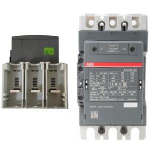 Khởi động từ ABB AF205-30-11-13