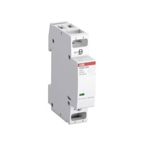 Khởi động từ ABB ESB20-02N