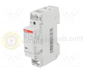 Khởi động từ ABB ESB20-11N