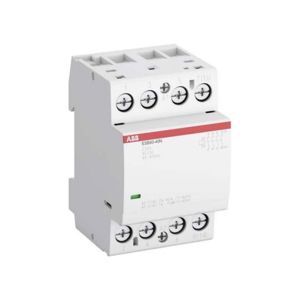 Khởi động từ ABB ESB63-20N