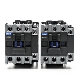 Khởi động từ Chint NXC-32-380