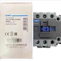 Khởi động từ Chint NXC-32-380