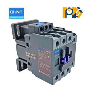 Khởi động từ Chint NXC-38 380V 50/60Hz