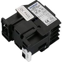 Khởi Động Từ CJX2-1210