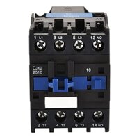 Khởi Động Từ CJX2-2510