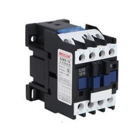 Khởi động từ Contactor 18A AC220V CJX2-1810