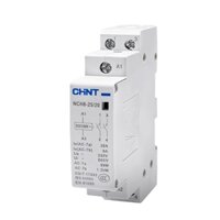 Khởi động từ - Contactor 25A