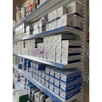 Khởi động từ - Contactor 9A, 12A, 18A, 22A, 32A 220V LS chính hãng