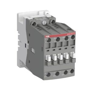 Khởi động từ Contactor ABB AX 3P 40A 220VAC 1NC 1SBL321074R8001