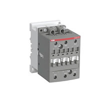 Khởi động từ Contactor ABB AX 3P 65A 220VAC 1SBL371074R8000