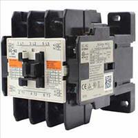 Khởi động từ (contactor) Fuji Electric SC-N2