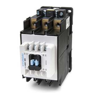 Khởi động từ (contactor) Hyundai HGC85 22NS 85A