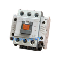 Khởi Động Từ Contactor LS MC-40a 220V Hàng Chính Hãng