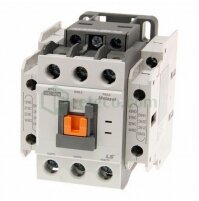 KHỞI ĐỘNG TỪ (CONTACTOR) LS MC-9A 9A COIL AC