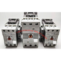 Khởi động từ contactor MC100