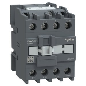 Khởi động từ Contactor Schneider LC1E3210M7