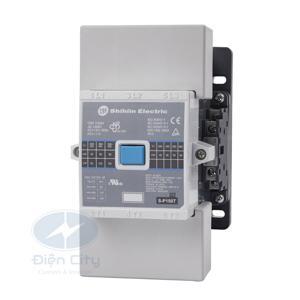 Khởi động từ (Contactor) Shihlin S-P 150 T