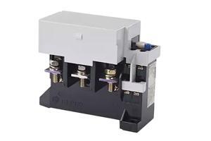 Khởi động từ (Contactor) Shihlin S-P 100 T