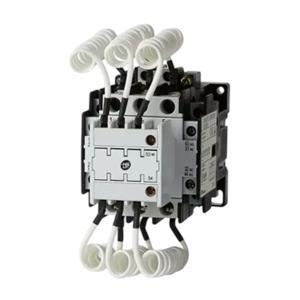 Khởi động từ (Contactor) Shihlin S-P 50 T