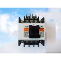 Khởi động từ ( Contactor) SC-05 20A