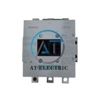 Khởi Động Từ  Contactor Siemens 3RT1056-6AF36  Hàng Chính Hãng