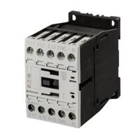 Khởi động từ Eaton Moeller 276863 | DILM12-01(190V50HZ,220V60HZ) (Ucoil: 190VAC, NC)