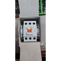 Khởi Động Từ GMC LS 40A - 220V