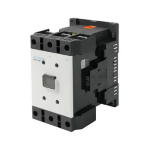 Khởi động từ HGC130 22NS F