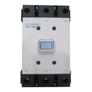 Khởi động từ HGC225 22NS F